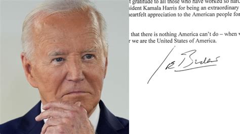 are biden emails fake